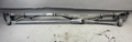 OEM FREIGHTLINER LINKAGE WINDSHIELD WIPER A22-72752-002 / NO MOTOR