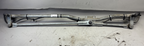OEM FREIGHTLINER LINKAGE WINDSHIELD WIPER A22-72752-002 / NO MOTOR