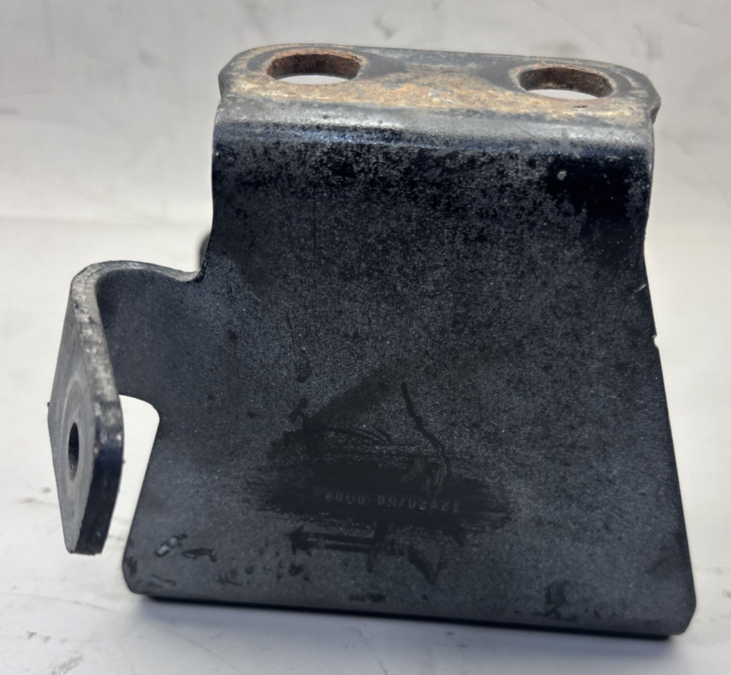 Genuine Freightliner Air Dryer Bracket 12-26750-000