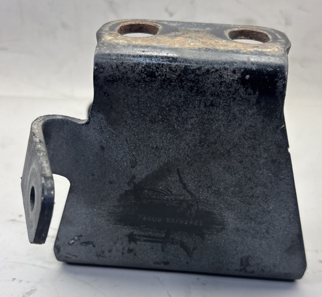 Genuine Freightliner Air Dryer Bracket 12-26750-000