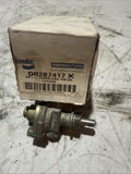 Bendix OR287417X - PP1 Coreless Push Pull Valve - Heavy Duty Air Brake Valve