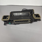 2018-2024 FREIGHTLINER CASCADIA DISTRIBUTION AIR DUCT A22-73653-000 OEM