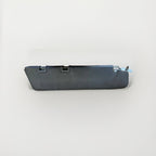 Freightliner Interior Sun Visor 2012-2019 Cascadia