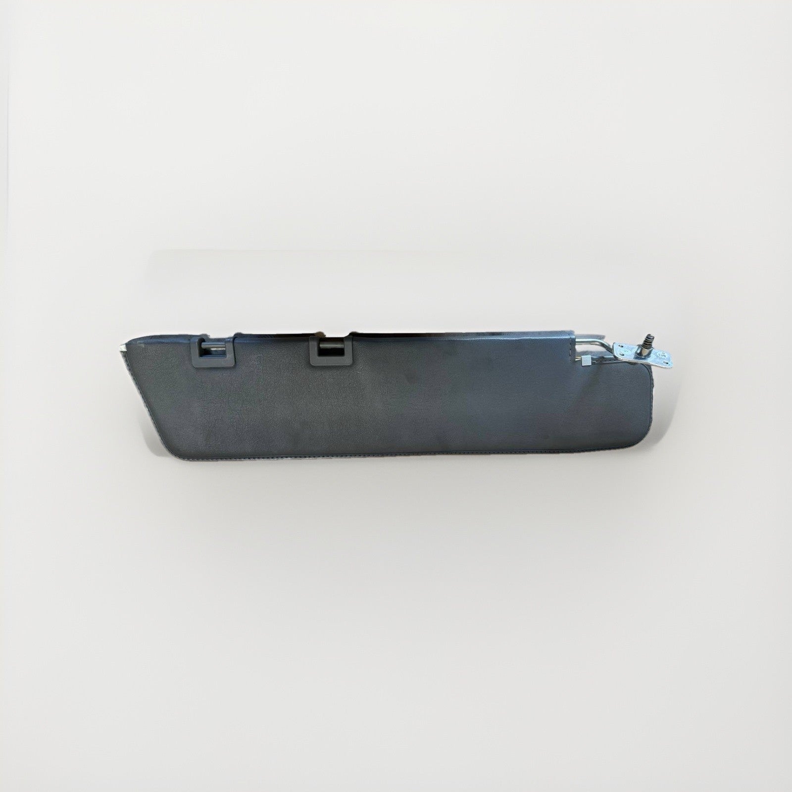 Freightliner Interior Sun Visor 2012-2019 Cascadia