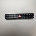 Freightliner Cascadia A06-90731-000 Primary Switch Module