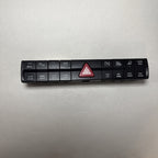 Freightliner Cascadia A06-90731-000 Primary Switch Module