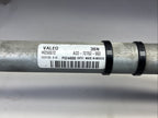OEM FREIGHTLINER LINKAGE WINDSHIELD WIPER A22-72752-002 / NO MOTOR