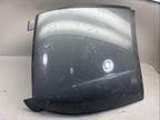 82750588 LH Corner Bumper Cover Fits Volvo VNL 2018-2024