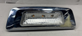 GENUINE PACCAR OEM KENWORTH SIDE TURN SIGNAL INDICATOR LAMP ~ P54-1276