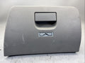 Freightliner 22-60537-000 Glove Box Assy 22-60535-000