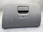 Freightliner 22-60537-000 Glove Box Assy 22-60535-000