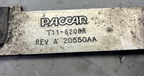 PACCAR MOUNTING BRACKET T11-6208R / 20550AA
