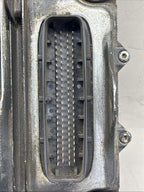 PACCAR MX13 ECM COMPUTER PART# 2037394, 2298833, 2160700, 2295122,2160770