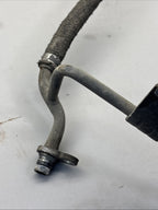 Paccar 2136144 Coolant Pipe