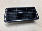 2024 KENWORTH T680 DASH PANEL HVAC AIR VENT LOUVER S45-6031