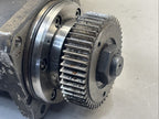 Bosch Diesel Fuel Injector Pump (0445 020 238) OEM 97078331