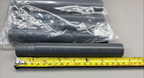 LOT 12 of Each size PVC 1120 ASTM 1785-21 690 PSI 3/4 - 9" 1/4 and 7" 1/4
