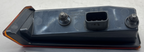 Freightliner LH Signal Marker Lamp A06-90212-002 OEM
