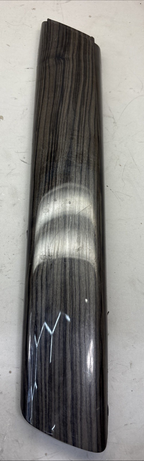 Paccar Trim Handle Accent Wood TA S60-1507 RH S60-1617-0B2000R