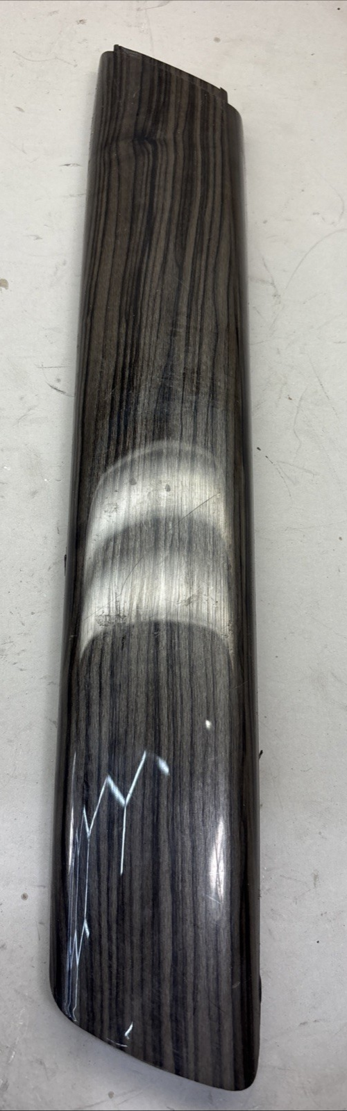 Paccar Trim Handle Accent Wood TA S60-1507 RH S60-1617-0B2000R