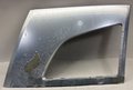 82750054  LH Corner Bumper Trim Fog Light Fits Volvo VNL 82750054 OEM