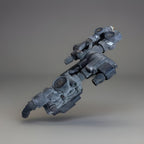 Freightliner Cascadia 126 ABS Modulator Solenoid Valve 2020 OEM