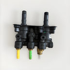 Bendix  Air Brake Dash  Valve     G90-6036