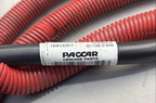 Dynacraft PACCAR ASSY N92-6006-2ABBL0260  Battery Cable Neg