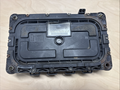 Q21-1124-004-004 Kenworth Chassis Control module 50561AA