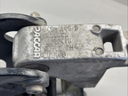 PACCAR   Hood Hinge/Pivot  (Off KW T680)  PNs: L48-6113 / L48-6108  (TAG# 5390)