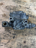 BENDIX ABS RELAY VALVE MODULATOR T-5019505 Z13356R 300387 6325468