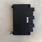 FREIGHTLINER Wabco SmartTrac Antilock Brakes ECU 400 867 126 0 /446 033 024 0