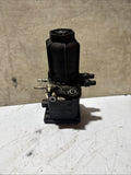 A0001407778 FREIGHTLINER CASCADIA DEF PUMP 3844451