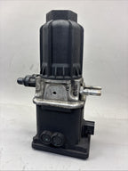Freightliner DEF Pump. ECOFIT # A 000 140 55 78,  A055T282 Exhaust Doser Pump