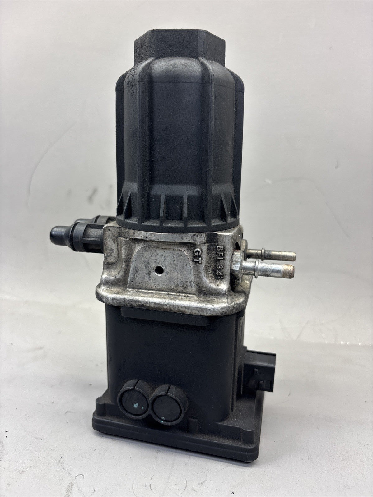 Freightliner DEF Pump. ECOFIT # A 000 140 55 78,  A055T282 Exhaust Doser Pump