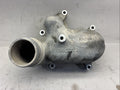 PACCAR MX13 THERMOSTAT HOUSING 931278 02