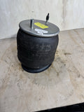 OEM   FIRESTONE Air Spring  W01-358-8204