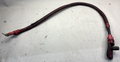 PACCAR PETERBILT CABLE - JUMP START 28SP1065 ABAA0900 NEW OEM 28SP1065 ABAA0900
