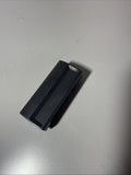 a 960 689 07 08   Digital Counter Coverage 9606890708