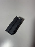a 960 689 07 08   Digital Counter Coverage 9606890708