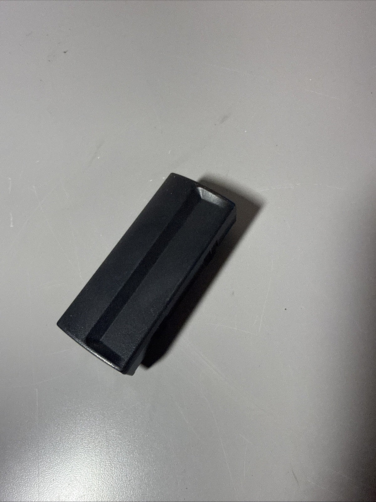 a 960 689 07 08   Digital Counter Coverage 9606890708