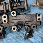 PACCAR PN 2134142 / EATON 21940-01
