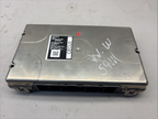 OEM PETERBILT PACCAR CAB CONTROL MODULE  CECU3 OEM P/N A2C53335934