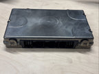 OEM PETERBILT PACCAR CAB CONTROL MODULE  CECU3 OEM P/N A2C53335934