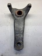 Hendrickson Left Hand Steering Arm 068600