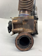 2128145 Genuine Paccar EGR Control Valve