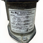 00-00507-012 2017 PETERBILT 579 ELECTRICAL COMPONENT