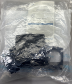 Georg Fisher 198 150 557 Adaptor Component d25-d32 NEW