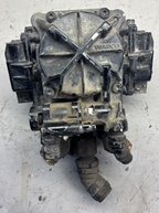 Freightliner Cascadia Wabco Anti Lock Braking System ABS Valve OEM 9760001070037