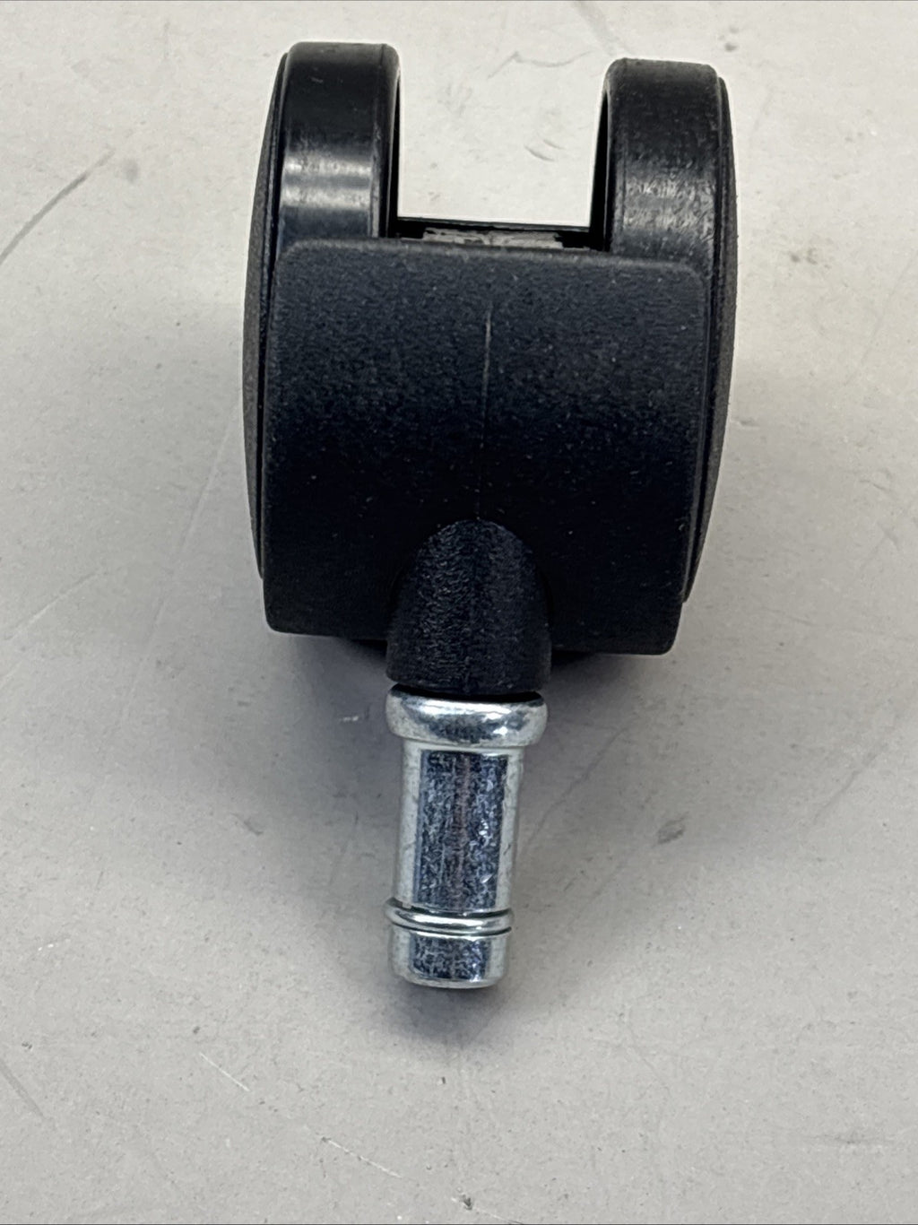5Pcs Chair Casters SP/0708-C